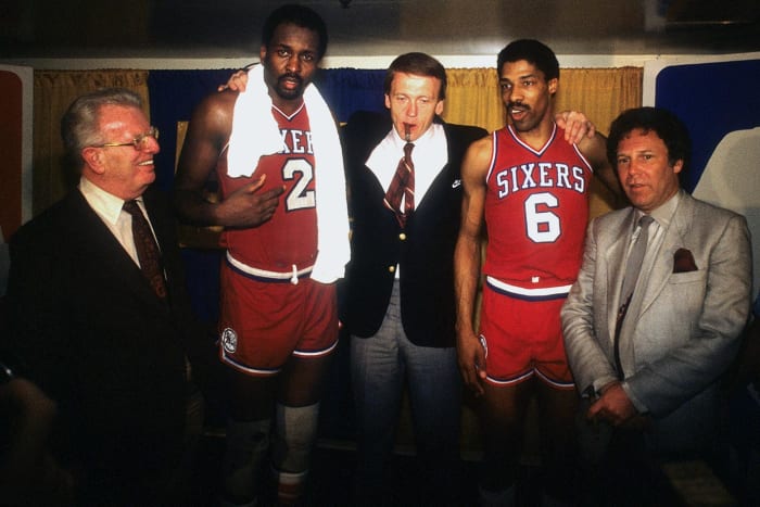 1983-Larry-O'Brien-Moses-Malone-Billy-Cunningham-Julius-Erving-Harold-Katz-080098850_0.jpg
